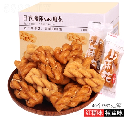 wʽMiNiС黨gʳeʳc(din)ʳƷ}tζ360g