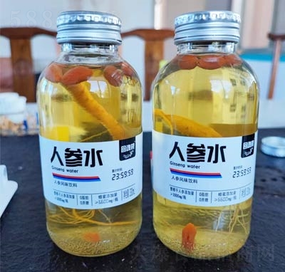ػ˅ˮ˅Lζ330ml