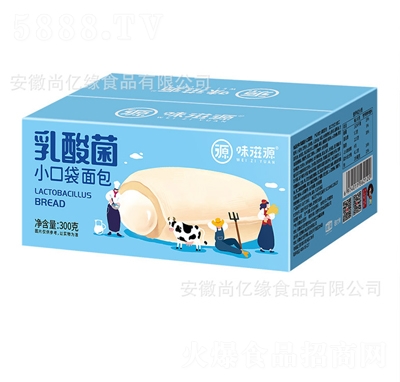 ζԴСڴ300g̵СeʳƷ