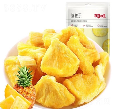ٲζ}120g(li)T̴