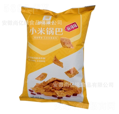 ƷС偰90gbֹζζʳСʳƷr(nng)خa(chn)