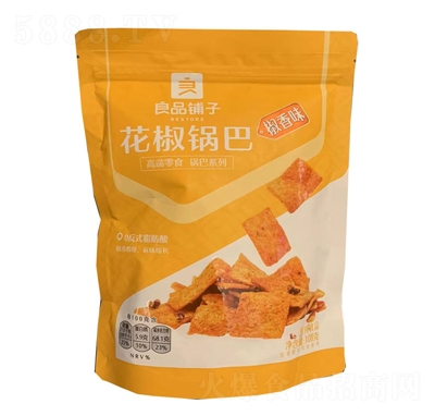 Ʒӻ偰108gW(wng)tkСʳСeʳƷ