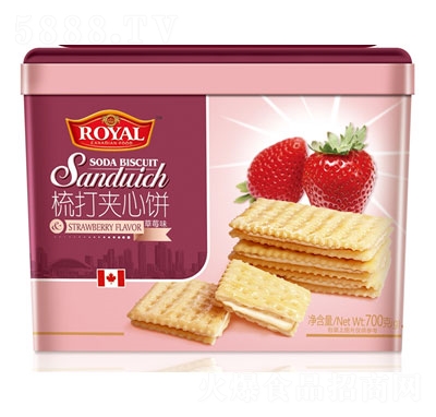Ȥ@700Aɲݮζeʳ