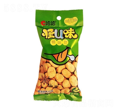 ǢǢζe؛ʳ