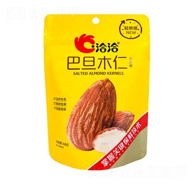 ǢǢ͵ľe(jin)ʳ