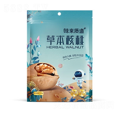 ǢǢݱeԹʳ
