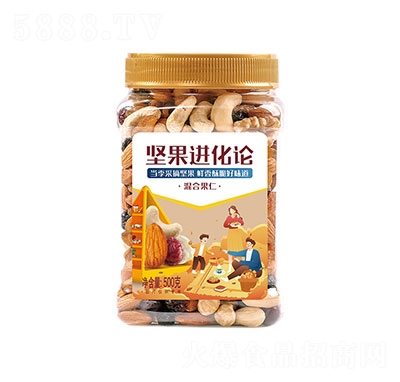 ǢǢԹMՓϹeʳƷ