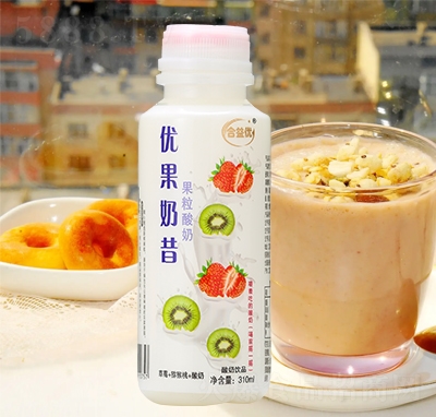 惞(yu)(yu)ݮ+J+310mlƷ