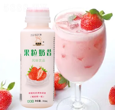 C(j)`ùݮζ310mlƷ