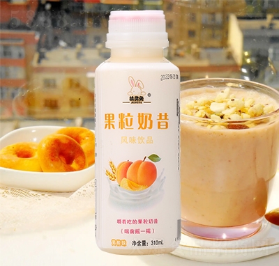 C(j)`ùSζ310mlƷ