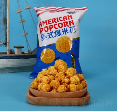 ʽ׻ζeʳ