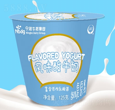 ӿ(yu)L(fng)ζţ̺b