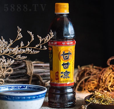Ƹʸʛֲ500ml