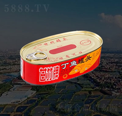 ƶ~^~^ʳƷ184g