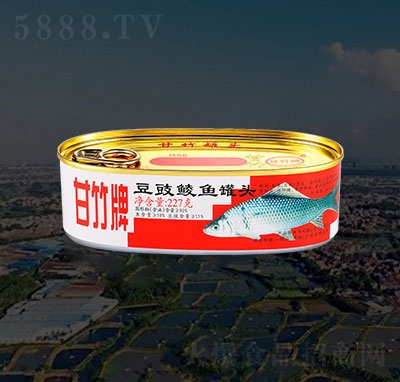 ƶN~^~^ʳƷ227g