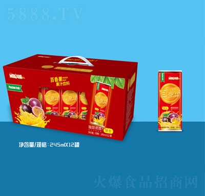 @֭Ʒ245ml12