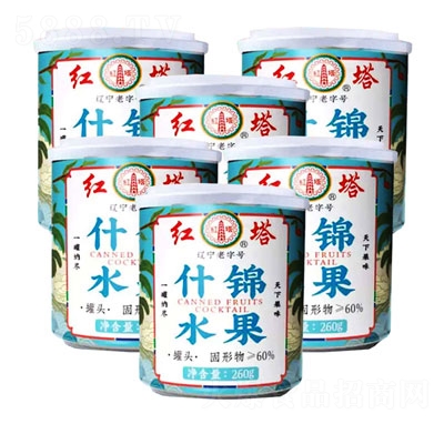 tʲ\ˮ^260g