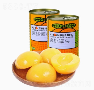 XɽƼSҹ^425خa(chn)決۲c