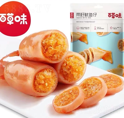 ٲζ~180g~~z~lʳreʳƷ