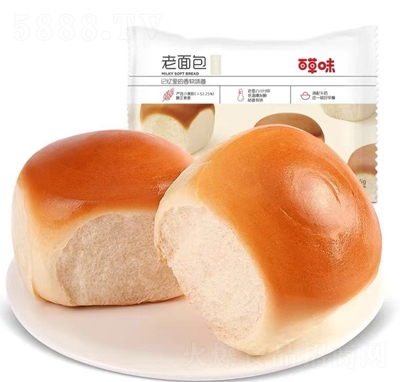 ٲζζ155g̵Sʹʳ