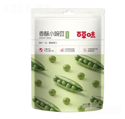 ٲζС㶹100g(jin)؛ʳ