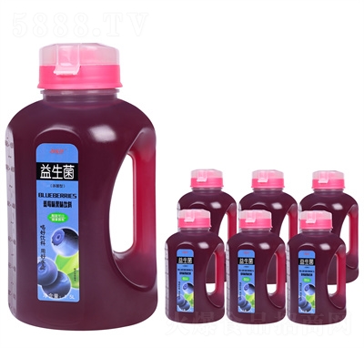 ٘նͰ{ݮζζ1.5L