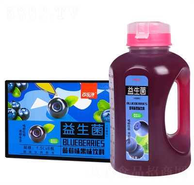 ٘նͰ{ݮζζ1.5L6