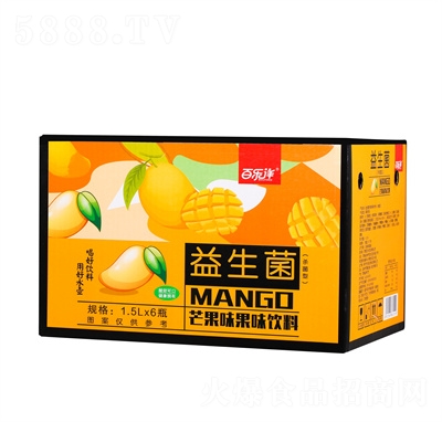 ٘նͰâζζ1.5L6