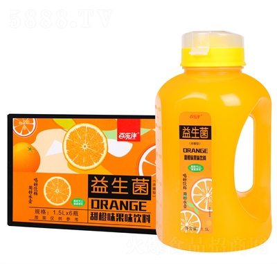 ٘նͰζζ1.5L6