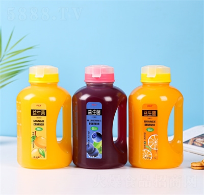٘նͰζ1.5L