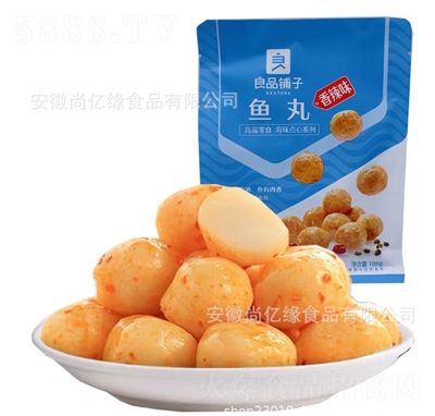 Ʒ?zhn)~100gζ~ζʳخa(chn)Ǽֹ~eС