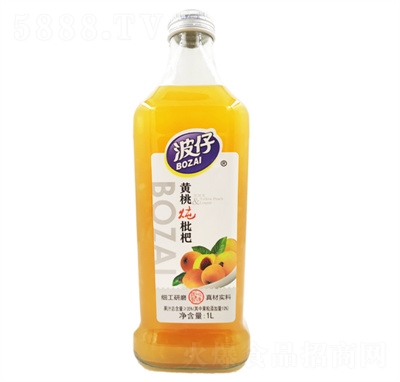 оW(wng)t(f)Ϲ֭ϼ_ʳS֭1L
