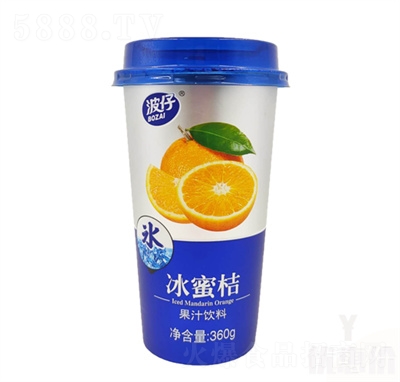 rե۽۹֭Ϗ(f)Ϲ֭ζ360ml
