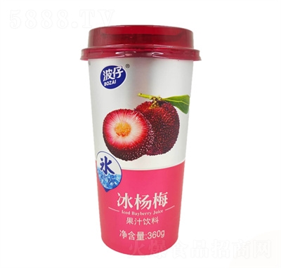 rե÷֭Ϗ(f)Ϲ֭ζ360ml
