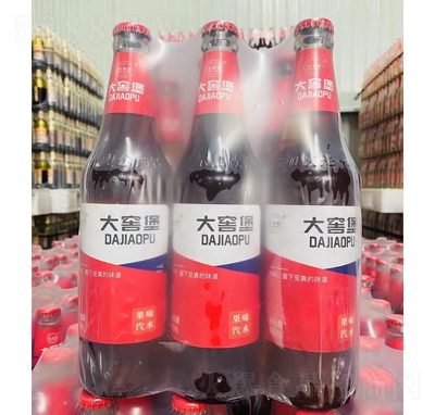 Gζˮ