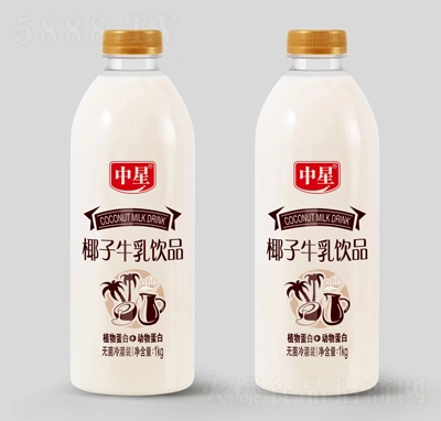 ҬţƷ1kg