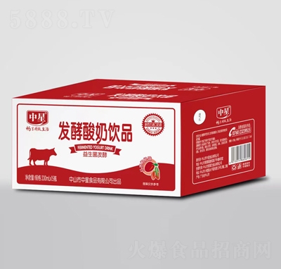 ǰl(f)Ʒ330mlX15