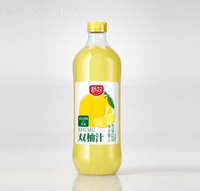 p֭1L(f)Ϲ̴֭