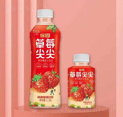 @ݮ(f)Ϲ֭1.25+350ml̴