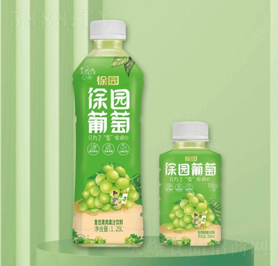 @֭֭1.25+350ml̴