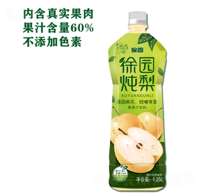 @֭1.25L̴