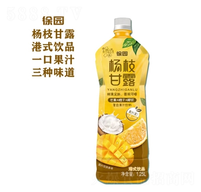 @֦¶(f)Ϲ֭1.25L̴