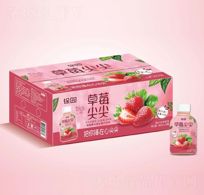 @ݮ֭֭350X15ƿ̴