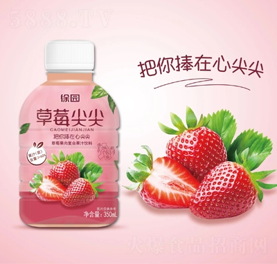 @ݮ֭֭350̴
