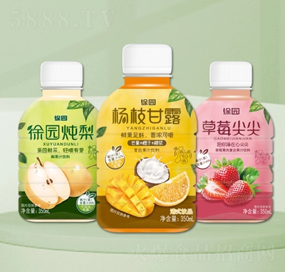 @ݮ+֦¶+֭(f)Ϲ֭350ml̴