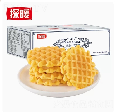 ۘs̽ůAA͵eʳСeʳƷ
