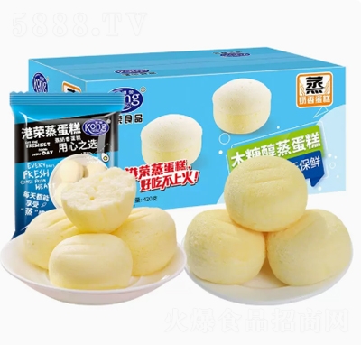 ۘsľǴ420g+200gc(din)