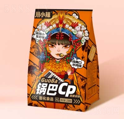 С偰ʳƷ238g