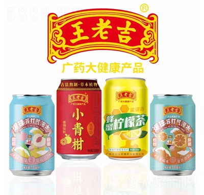 ϼֲ310ml