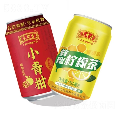 ϼСֲϷۙʲ310ml